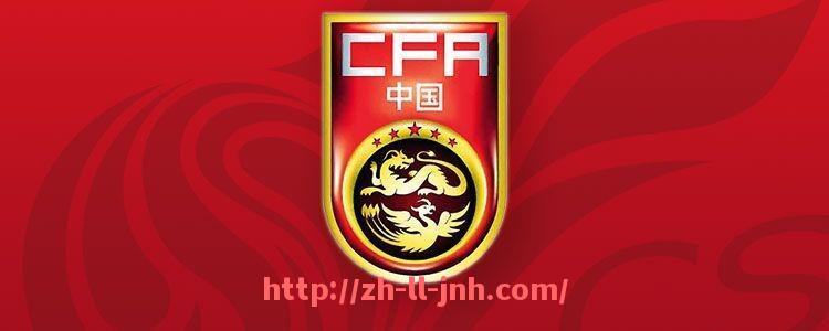 金年会-英超球员如何适应不同联赛的战术与比赛节奏