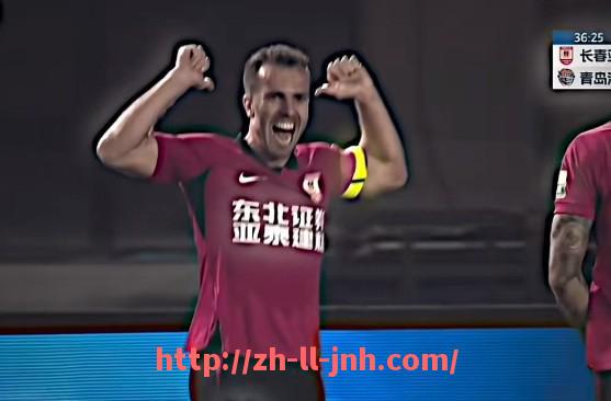 金年会-意甲联赛由多少支球队组成？球队结构及历史变迁详解