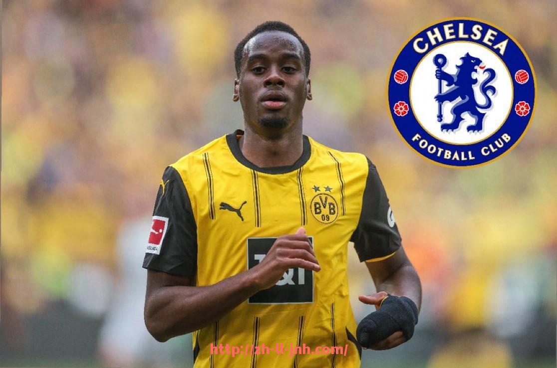 金年会-意甲联赛由多少支球队组成？球队结构及历史变迁详解