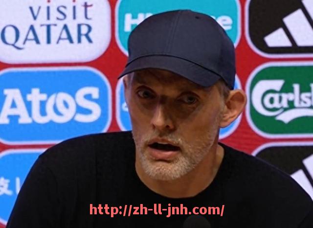 金年会-西甲联赛官网赛程：西甲联赛官网提供的完整赛程安排