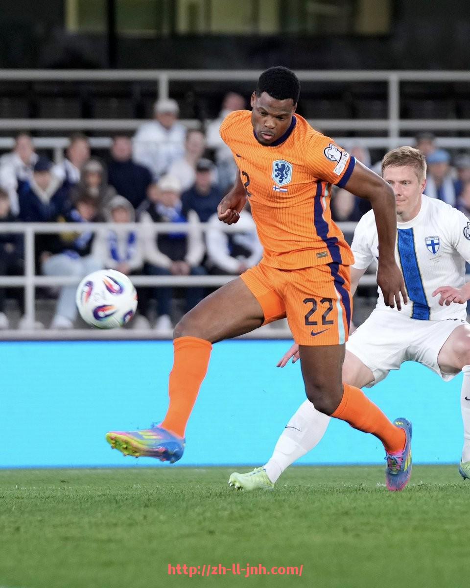 金年会-西甲超级杯2025年比赛直播全攻略及精彩回放推荐