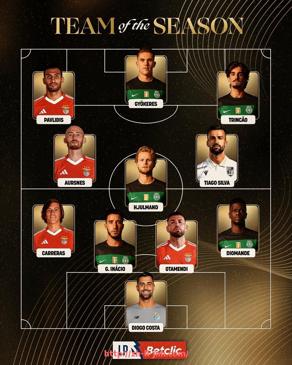 金年会-英超球队各队球衣款式及特色全面介绍