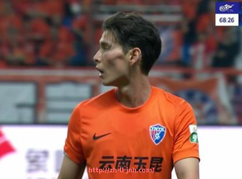 金年会-法甲历史经典比赛名场面全景回顾