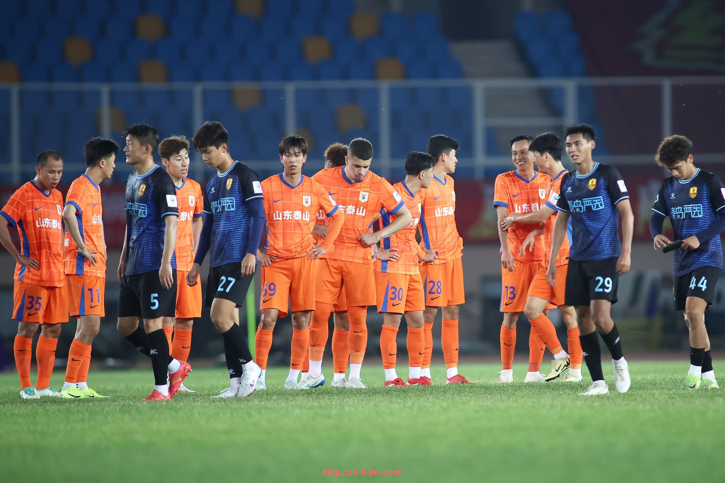 金年会-2025世俱杯球队阵容深度及替补表现影响分析