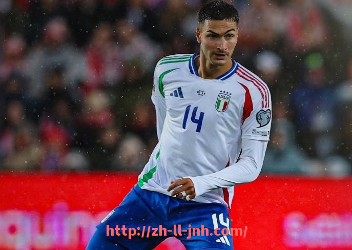 金年会-英超球队在对阵德甲球队时的屠杀式阵容配置案例