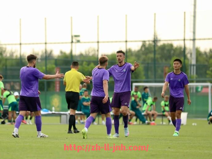 金年会-迪巴拉最怕哪支意甲球队？交战数据全面分析