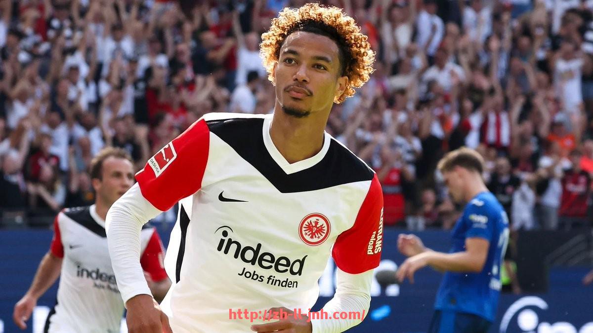 金年会-迪巴拉最怕哪支意甲球队？交战数据全面分析