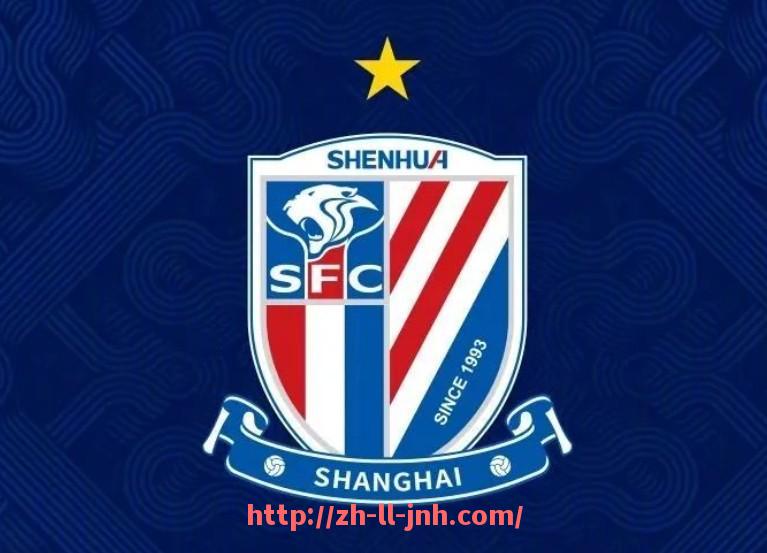 金年会-法甲青训球员成长路径及潜力发掘策略