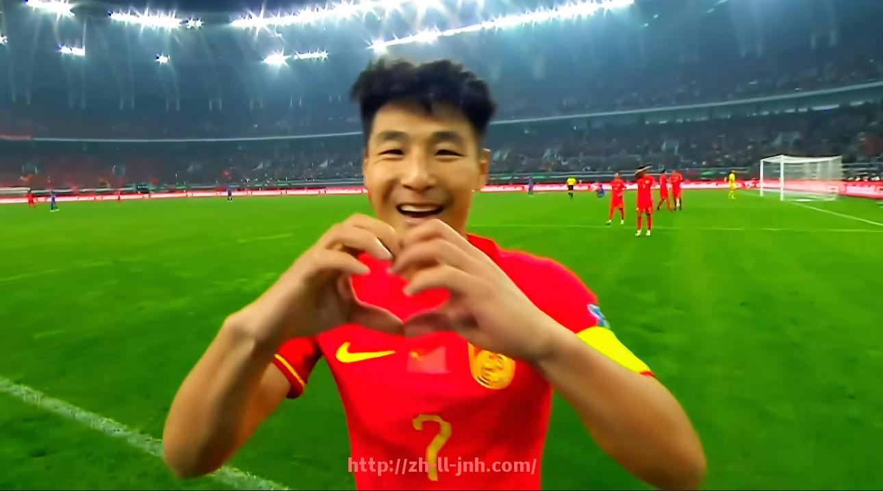 金年会-英超球队一年踢多少比赛及赛程安排分析