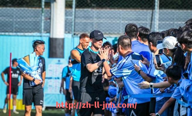 金年会-法甲球迷忠诚度调查排名及支持率变化