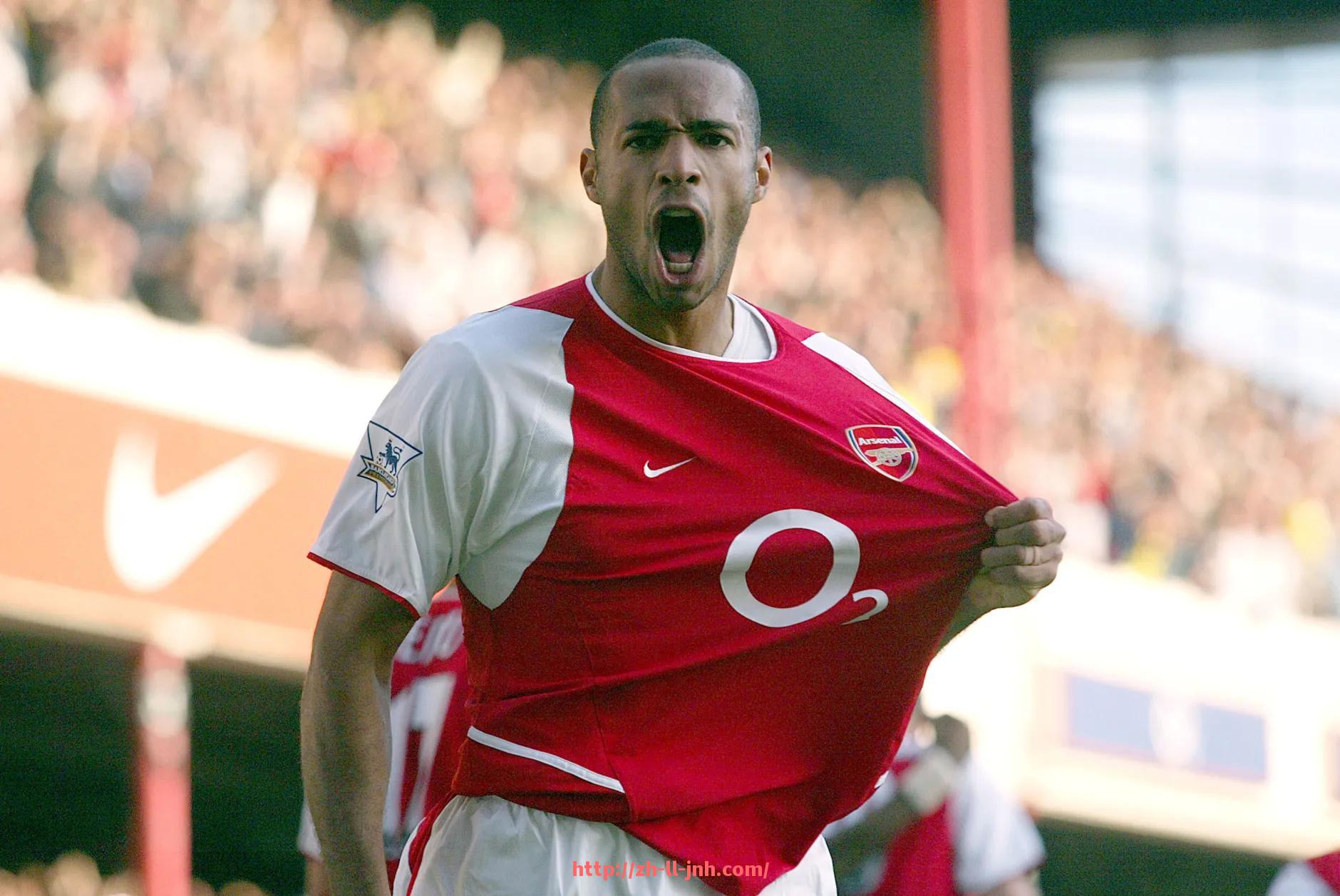 金年会-法甲球迷忠诚度调查排名及支持率变化