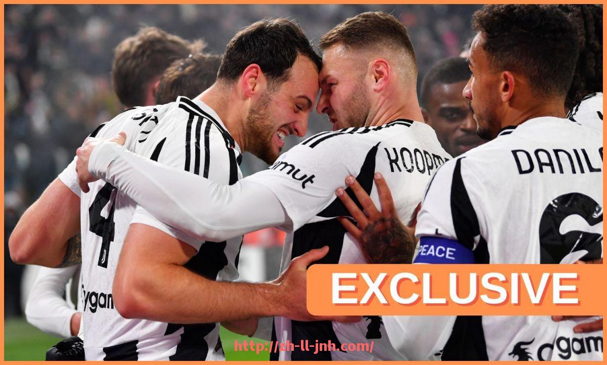 金年会-上海热门室内健身器材品牌及市场分析