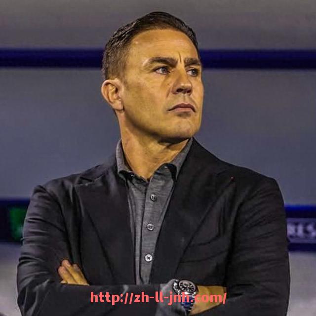 金年会-世俱杯各球队整体防守强度与关键防守球员作用对照