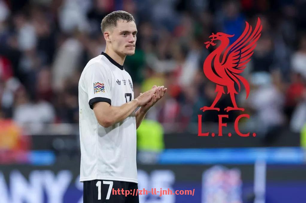 金年会-世俱杯各球队整体防守强度与关键防守球员作用对照