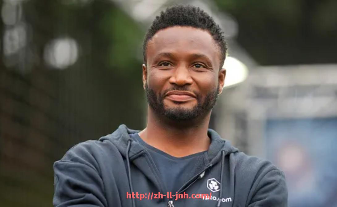 金年会-法甲历史冠军统计及冠军球队发展轨迹分析