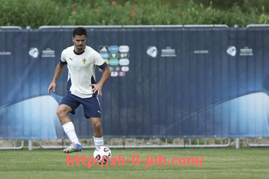 金年会-世俱杯商业合作风险管理体系建设与运行