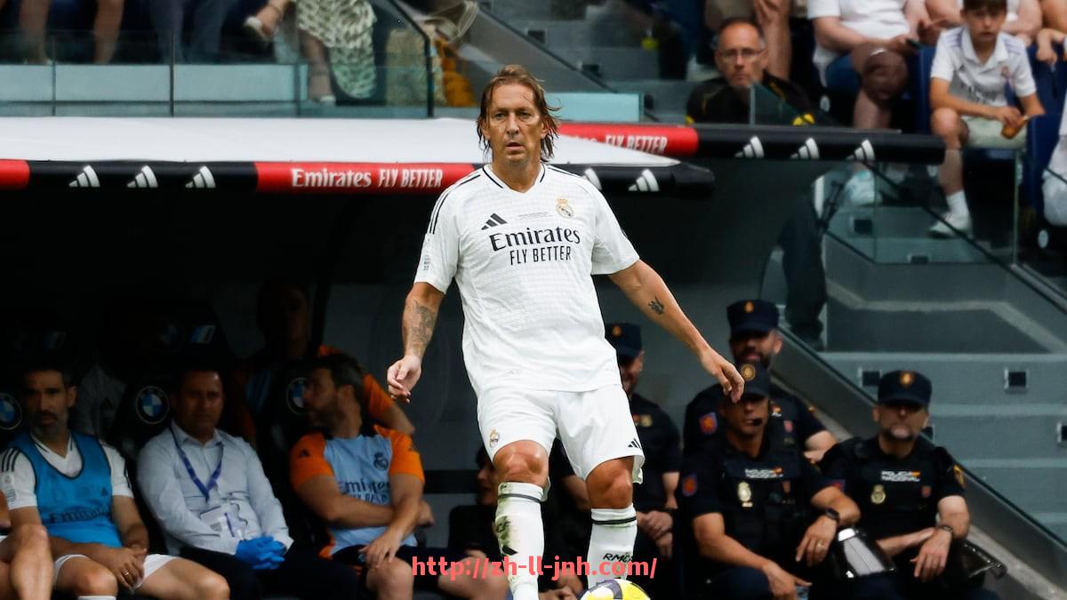 金年会-世俱杯商业合作风险管理体系建设与运行