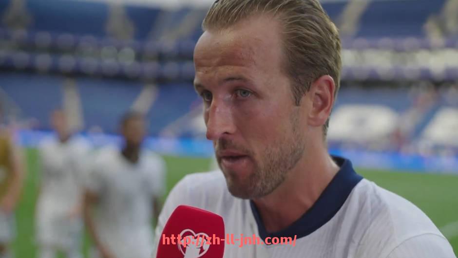 金年会-世俱杯战术体系深度解析与成功案例研究