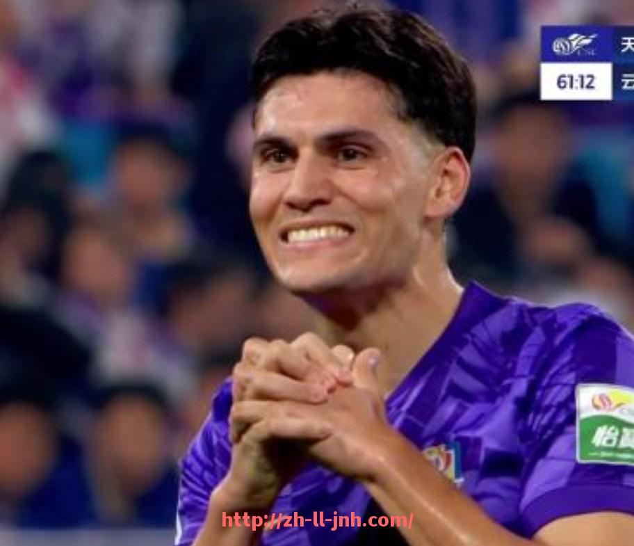 金年会-世俱杯比赛安全规范制度及执行情况总结