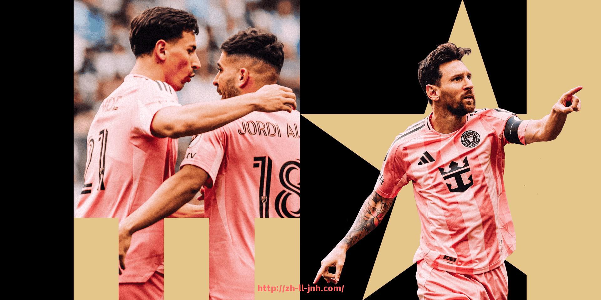 金年会-世俱杯比赛技术动作排名统计及关键技术动作的实战应用