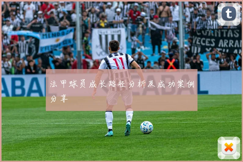 法甲球员成长路径分析及成功案例分享