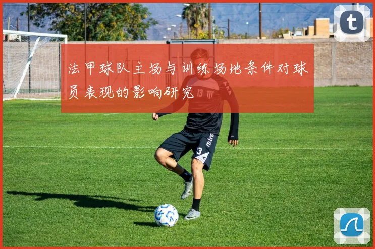 法甲球队主场与训练场地条件对球员表现的影响研究