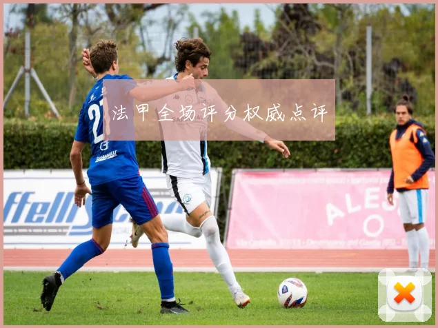 法甲全场评分权威点评