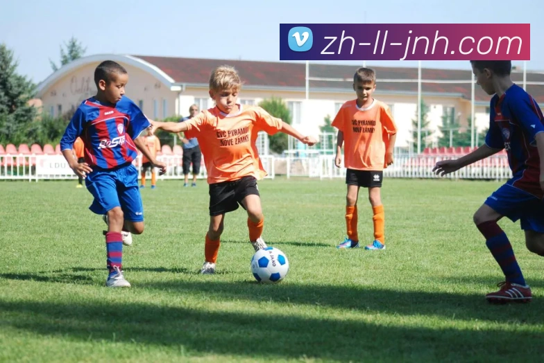 多媒体互动体验