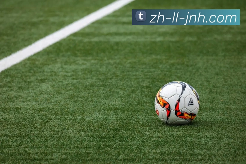 金年会体育APP 体育赛事宣传图