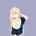 平声浩