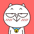 晏锴骥